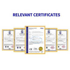 Garages conteneurs flexibles personnalisés en usine, maison conteneur préfabriquée simple en kit pour extérieur, abri de <span class=keywords><strong>voiture</strong></span> conteneur préfabriqué - Product Image 6