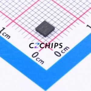 Original et nouveau ALM2402QDRRRQ1 WSON-12-EP(3x3) circuit intégré IC puce amplificateur opérationnel - Product Image 1