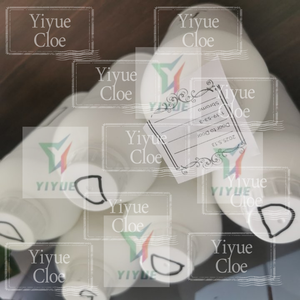 Gran inventario Líquido 5-Bromo-1-Pentene CAS 1119-51-3 Garantía postventa - Product Image 3