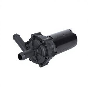 Titre original pour les pompes à eau de chauffage Land Rover. OE PEB500010 0392022002 15076931 Nouveau Titre Utilisé/Nouveau Chauffage à Eau Land Rover - Product Image 5