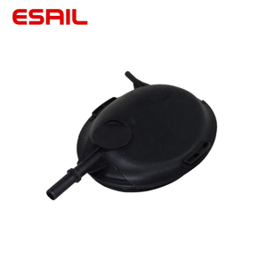 Filtre à huile de boîte de vitesses <span class=keywords><strong>automatique</strong></span> 1904.27 190427 pour Citroën Xsara <span class=keywords><strong>Peugeot</strong></span> 206 306 Expert <span class=keywords><strong>Partner</strong></span> Ferrari - Product Image 2