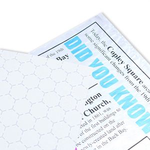 Logo Printing Aluminium Foil Laminated <b>Paper</b> Honeycomb <b>Insulated</b> Wrap for Burger Sandwich Wrapping <b>Paper</b> - Product Image 1