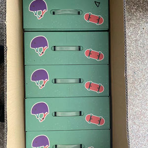 CHAQUE nouveauté patins à roulettes clignotants <span class=keywords><strong>Soy</strong></span> <span class=keywords><strong>Luna</strong></span> Quad <span class=keywords><strong>4</strong></span> <span class=keywords><strong>roues</strong></span> location patins à roulettes pour adultes femmes - Product Image 2