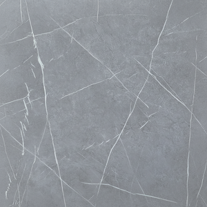 Panneau mural Installation rapide Polystyrène pour le bureau et la maison Panneau décoratif d'intérieur - Product Image 1