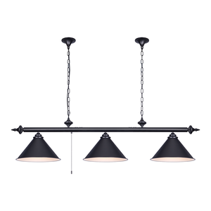 <span class=keywords><strong>Chambre</strong></span> <span class=keywords><strong>Lustre</strong></span> Moderne <span class=keywords><strong>Scandinave</strong></span> Led Top Light avec Interrupteur à Fermeture Éclair <span class=keywords><strong>Lustre</strong></span> de <span class=keywords><strong>Chambre</strong></span> - Product Image 4