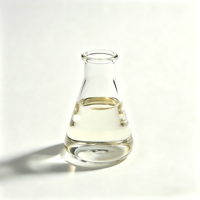 4-Méthyl-5-(2-acetoxyéthyl)thiazole de haute pureté, qualité alimentaire, arôme synthétique comestible pour assaisonnement et transformation de bouillon de viande