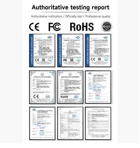 MNG007JA1-2 MNG007JA1-3 IPS 1920*1200 30PIN EDP Подходит для замены ультратонких ЖК-экранов 16-дюймовых ноутбуков - Product Image 4