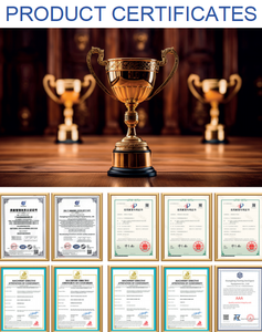 Yuelead thiết bị thông minh 1000 tấn nhôm hồ sơ máy đùn với PLC kiểm soát - Product Image 4