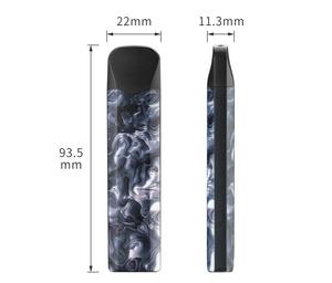 Перезаряжаемая usb-зажигалка - Product Image 3