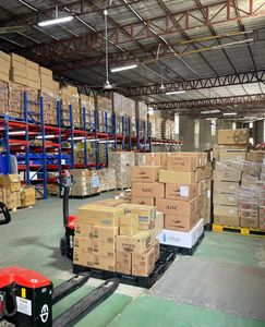 Agente SQ exclusivo, las mejores tarifas para Australia Routes Shipping <span class=keywords><strong>Agent</strong></span> Australia - Product Image 3