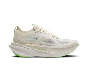Chaussures de sport <span class=keywords><strong>Hyperion</strong></span> <span class=keywords><strong>Max</strong></span> 3 Mesh de haute qualité pour hommes et femmes - Nouvelle mode printemps, chaussures de course décontractées, chaussures de sport, chaussures de marche - Product Image 3