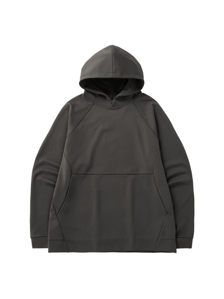 กราไฟท์สีเทา