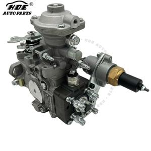 0460 424 244 500328973 99442433 Venta al por Mayor de Piezas de Motor HDE, Bomba de Inyección para Iveco Daily II - Product Image 4