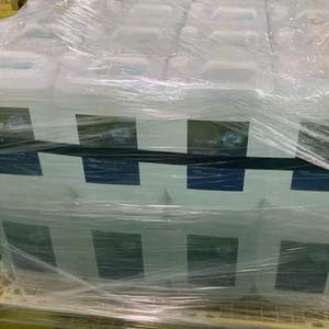 Добавка кристаллического раствора мочевины превентора в системе SCR - Product Image 3