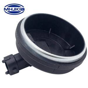 Roue de capteur de vitesse ABS de haute qualité 58980-K8000 pour hyundai <span class=keywords><strong>kia</strong></span> - Product Image 5
