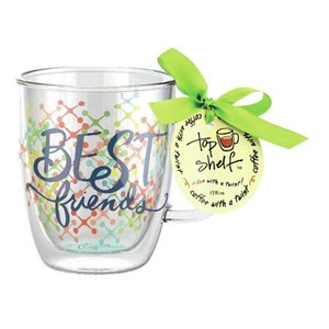 2020 cols blancs Dédié Mode <span class=keywords><strong>Bodum</strong></span> Pavina Double Paroi En <span class=keywords><strong>Verre</strong></span> - Product Image 1
