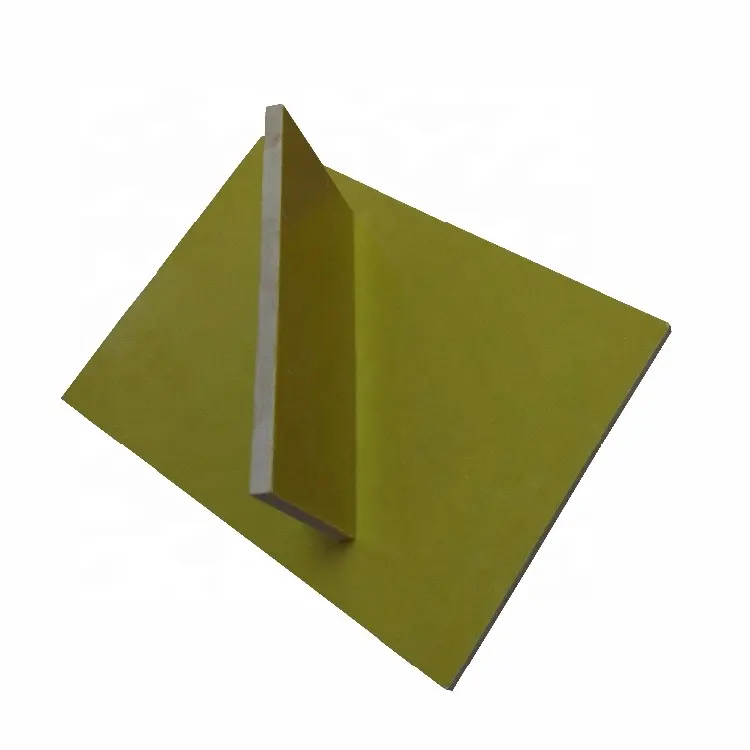 Popular hot-sale 3240 epoxy glass fiber sheets fiberglass epoxy sheet g10 g11 3240 plate