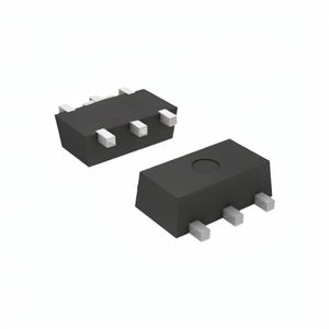 SOT 89 5/6 Power Management (PMIC) XC6210B202PR-G Buy Electronics Components Online In Stock - Product Image 1