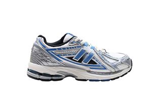 Calzado Deportivo Clásico para Hombre al por Mayor con Parte Superior de Malla Transpirable, Diseño con Cordones, Suela Antideslizante, Ideal para el Verano - Product Image 5