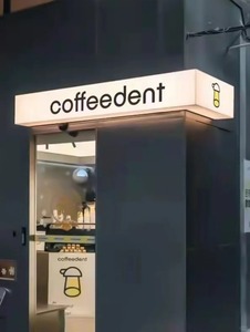 Ngoài Trời LED quảng cáo ánh sáng Hộp Acrylic lightbox signage vuông Acrylic ánh sáng Hộp Dấu hiệu hiển thị - Product Image 3