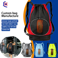 Sac de sport Cinch Sack, durable, résistant aux déchirures, grande capacité, en nylon, portable, pour la plage, la natation, les étudiants, l'école, la vente au détail, les vendeurs