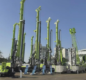 Tuyaux hydrauliques à forte demande en 2025 : R1, R2, 3/8'', 3/4'', 1'' – Satisfaction client élevée, zéro réclamation - Product Image 6