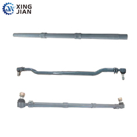 Positionneur d'angle gauche et droit PY180G.10.1.2 / PY180G.10.6.1 381600101 / 381600120 pour pièces de rechange de niveleuse à moteur Tiangong PY180G
