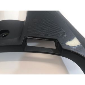 Collettore di Scarico Anteriore Aprilia RSV 1000 2004-2008 Compatibile GMR - Product Image 4