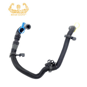 Manguera de Agua LR121755 para <span class=keywords><strong>Land</strong></span> <span class=keywords><strong>Rover</strong></span> <span class=keywords><strong>Defender</strong></span> L663 2020-, Range <span class=keywords><strong>Rover</strong></span> Vogue L405 2013-2021, L460 <span class=keywords><strong>2022</strong></span>-, Range <span class=keywords><strong>Rover</strong></span> Velar L560 2017- - Product Image 1