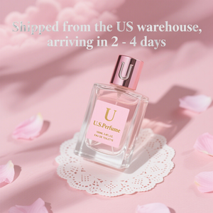 Venta al por mayor Mini Perfume Set Botellas <span class=keywords><strong>Secret</strong></span> <span class=keywords><strong>Victoria</strong></span> Perfume para Mujeres Body Mist Hombres Colonia Fragancia Perfumes originales - Product Image 4