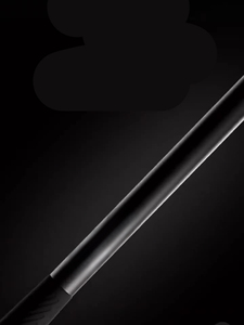 Venta al por mayor de lujo Hookah Set Nueva Shisha Glass Base Chicha Narguile Nuevo diseño Sheesha Shisha Set - Product Image 4