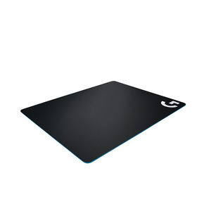 Alfombrilla de ratón para juegos dura <span class=keywords><strong>Logitech</strong></span> Original <span class=keywords><strong>G</strong></span> G440, alfombrilla de ratón para juegos negra de goma - Product Image 4
