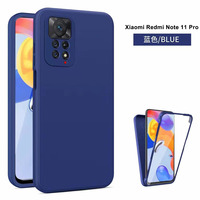 Sarung ponsel, grosir tahan guncangan 2 in 1 untuk Iphone 15 14 13 12 11 Pro Max X Xr 7 8 Plus kustom Tpu Pc