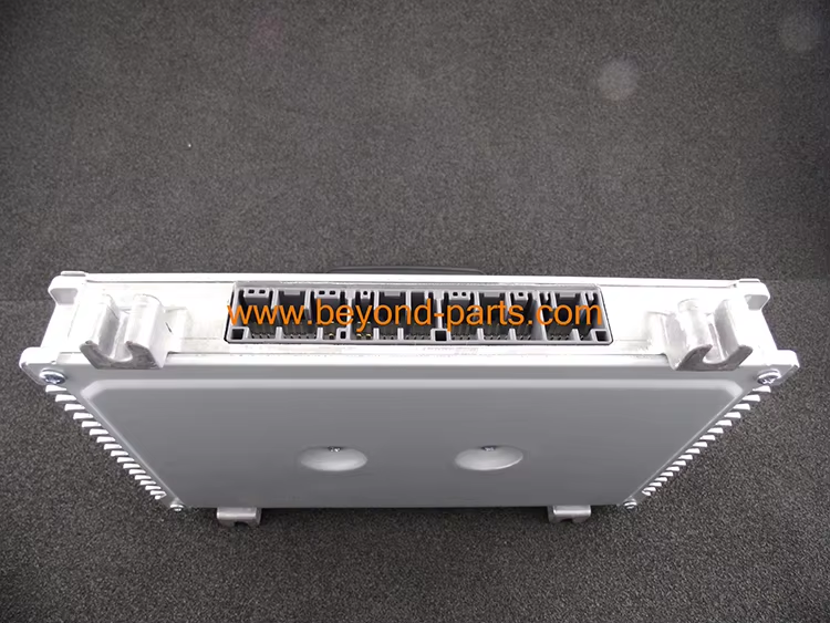 ZX330コントローラーコンピューターショベル電子制御ユニットECUパネル