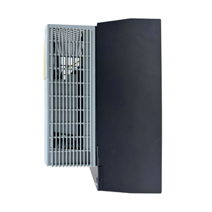 Controlador de Motor de Cuatro Cuadrantes Baisicheng 590P, Reemplazo para 590P-53316520-P00-U4V0 - Product Image 1
