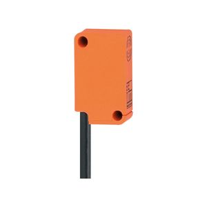 Capteur magnétique IFM MS5011, boîtiers rectangulaires - Product Image 1