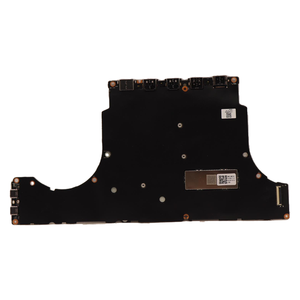 สำหรับ Lenovo Legion เมนบอร์ด16IAH7 S7 I7 5B21H80246 12700H 8G RTX3060 NM-E461 6G 8G - Product Image 2