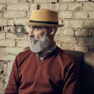 Chapeaux Fedora Panama d'été multicolore bon marché Logo personnalisé de la bande <span class=keywords><strong>Chapeau</strong></span> <span class=keywords><strong>Trilby</strong></span> Jazz <span class=keywords><strong>Borsalino</strong></span> - Product Image 5