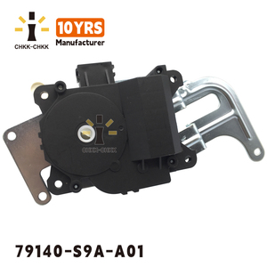 Actuador de Compuerta de Aire PEIVSO HVAC BLEND para Honda CR-V * OEM 79140-S9A-A01 - Product Image 1