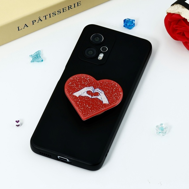 Mobile Phones and Accessories, Gifts and Crafts, Plastic Products, Acrylic, Mobile Phone Stands, Handheld DIY