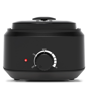 SUNKIN Factory Hot Selling <strong>Wax</strong> Heater Professional Electric <strong>Plug</strong> <strong>in</strong> <strong>Wax</strong> <strong>Warmers</strong> for <strong>Wax</strong> Melts <strong>Wholesale</strong>