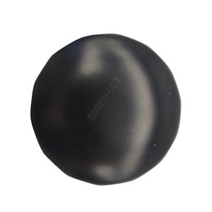 Filter minyak asli PH2825 untuk BMW VW - Product Image 5