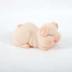 Godet anal, jouet sexuel pour hommes, type 'Airplane Cup', saveur intense, dispositif de masturbation insérable, pour la stimulation sexuelle, Little Pig Made - Product Image 3