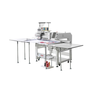 1201 + 1 máy tính Chenille thêu máy vi tính đầu duy nhất Chenille chuỗi thêu máy may - Product Image 1