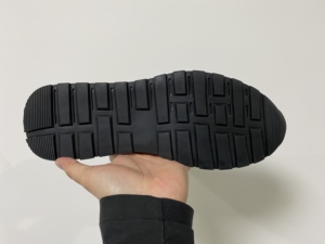 Zapatos Casuales de Vestir para Hombre en Varios Colores, de Cuero Vacuno Puro, Lujosos, para Primavera, Otoño e Invierno - Product Image 4