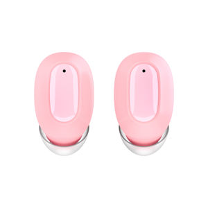 Auriculares inalámbricos TWS <span class=keywords><strong>Buds</strong></span> Pro 6, auriculares estéreo compatibles con Samsung <span class=keywords><strong>Galaxy</strong></span> - Product Image 4