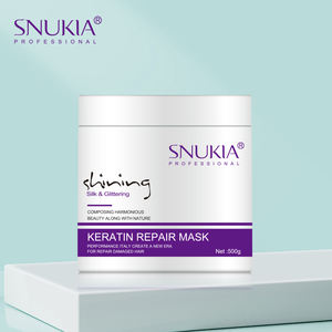 <span class=keywords><strong>Bio</strong></span> Protein doğal bitkisel kollajen <span class=keywords><strong>Keratin</strong></span> tamir doğal Argan yağı <span class=keywords><strong>Keratin</strong></span> tedavisi saç kremi - Product Image 3