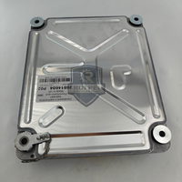Unidad de Control Electrónico del Motor Rui Pei Program20814604 VOE20814604 6 Meses de Garantía CN/GUA