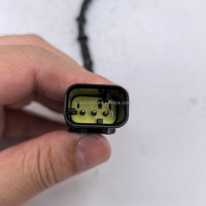 423-6434 4236434 เซ็นเซอร์ระดับของเหลวสำหรับ 312E 314E 316E 318E 320E 324E 329E รถขุด C6.6 C7.1 เครื่องยนต์ - Product Image 5