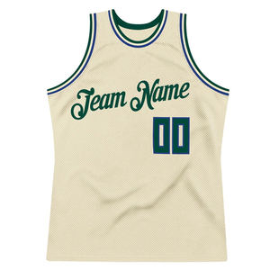 Maillot de basket-ball pour hommes Uniformes de laker Vêtements de sport respirants Maillot de basket-ball d'entraînement pour jeunes du collège - Product Image 3